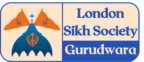 London Sikh Society