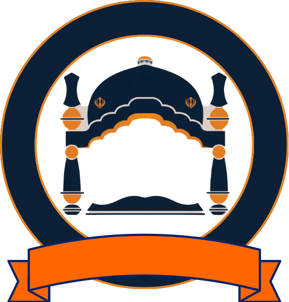 London Sikh Society Gurudwara