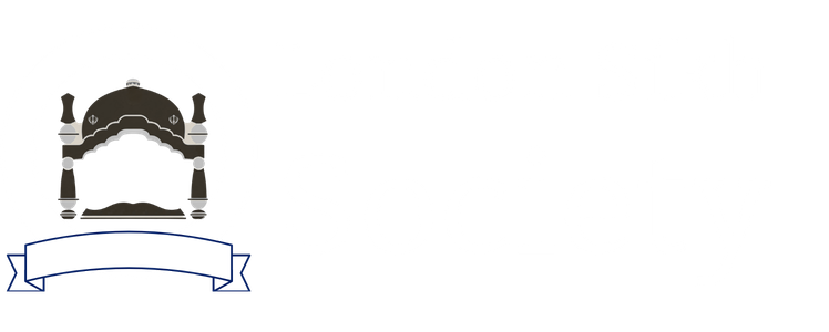 London Sikh Society Gurudwara