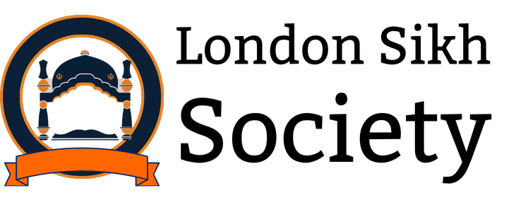 NEW LOGO transparent